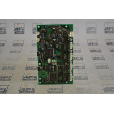 ISHIDA P-5426B PC Board ISHIDA P-5426B PC Board