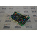 ISHIDA P-5287D PC Board Unit Drive Control