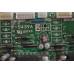 ISHIDA P-5439A PC Board