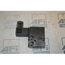 V1B04-DX1-P ISONIC V1B04-DX1-P ISONIC