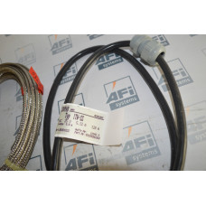 ITW-SS ISOPAD ITW-SS ISOPAD