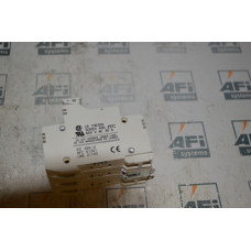 ITC LR-106309-3 FUSE HOLDER  W/O INDICATOR  SERIES 400  3POLE  30AMP  600VAC  23AMP