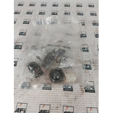 JMS3106F14S-6P ITT-CANNON