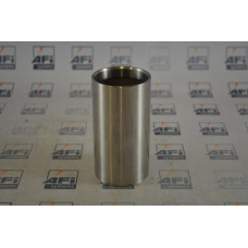 ITT 52-114-933-003 A-C PUMP SLEEVE