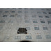 IXYS VHF 701819 302BA BLOCK