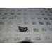 IXYS VHF 701819 302BA BLOCK