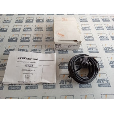 Efector IZB30,8-ANKG/V2A-IZ5032 Inductive Proximity Switch