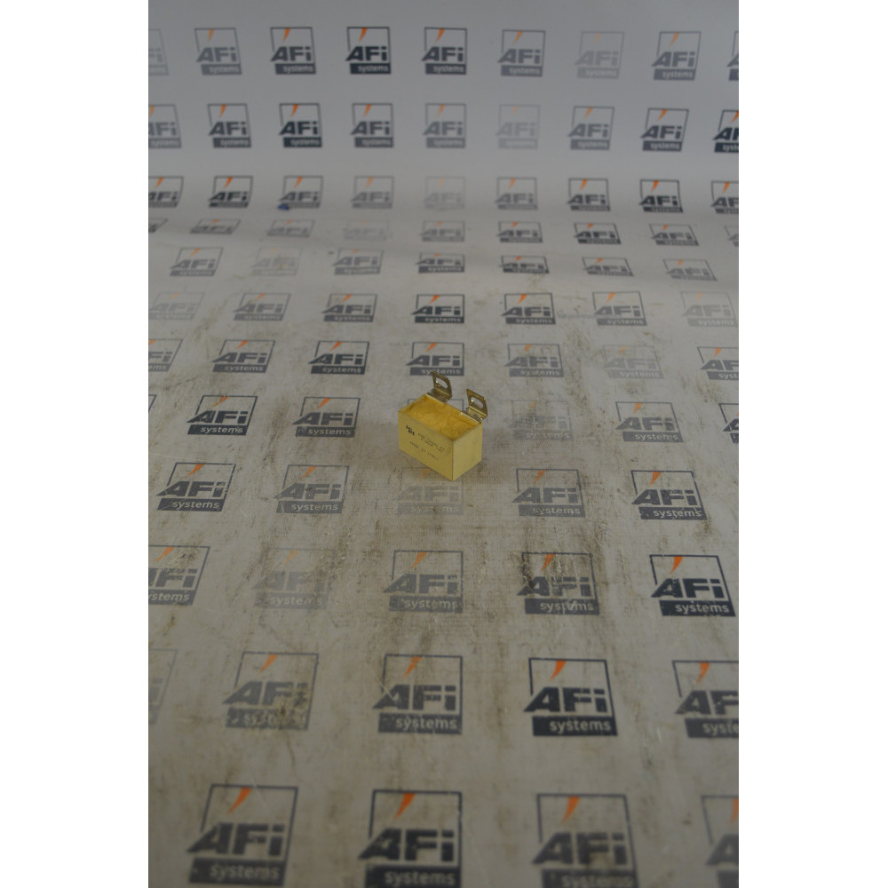 Illinois Capacitor PMB-1200V CAPACITOR 1200V