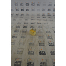 PMB-1200V Illinois Capacitor PMB-1200V Illinois Capacitor