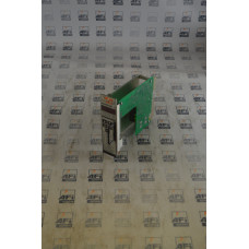 Incoe Corporation Microcom II Temperature Controller