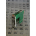 Incoe Corporation Microcom II Temperature Controller