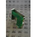 Incoe Corporation Microcom II Temperature Controller