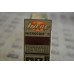 Incoe Corporation Microcom II Temperature Controller