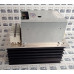 Indeeco Controls 101-M3-480-50-E-W Master Power Controller