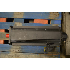 Indramat MDD112D-N-030-N2L-130GA3 SERVO MOTOR