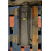Indramat MDD112D-N-030-N2L-130GA3 SERVO MOTOR