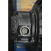 Indramat MDD112D-N-030-N2L-130GA3 SERVO MOTOR