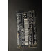 Indramat MDD112D-N-030-N2L-130GA3 SERVO MOTOR