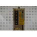 Bosch - Indramat KDS1.1-100-300-W1-115 AC Servo Controller