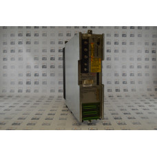 Bosch - Indramat KDS1.1-100-300-W1-115 AC Servo Controller