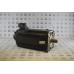 Indramat MDD112C-N-030-N2L-130PB0 SERVO MOTOR 247INCH-LB 3000RPM