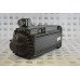 Indramat MDD112C-N-030-N2L-130PB0 SERVO MOTOR 247INCH-LB 3000RPM