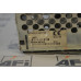 Rexroth - Indramat HDS03.2-W075N CONTROLLER