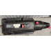 Indramat MAC112B-0-LD-4-C/130-A-2/W1520LV/S018 SERVO MOTOR