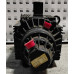 Indramat MAC112B-0-LD-4-C/130-A-2/W1520LV/S018 SERVO MOTOR