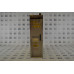 Indramat NAM 1.2-08 SERVO POWER SUPPLY/LINE FORMER MODULE