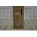 Indramat NAM 1.2-08 SERVO POWER SUPPLY/LINE FORMER MODULE