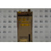 Indramat NAM 1.2-08 SERVO POWER SUPPLY/LINE FORMER MODULE