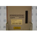 Indramat NAM 1.2-08 SERVO POWER SUPPLY/LINE FORMER MODULE