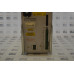 Indramat TVD1.2-08-03 A.C. Servo Power Supply