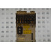 Indramat TVD1.2-08-03 A.C. Servo Power Supply