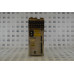 Indramat TVD1.2-08-03 A.C. Servo Power Supply