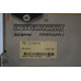 Indramat TVD1.2-08-03 A.C. Servo Power Supply