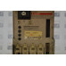 Indramat DDS02.1-W050-D SERVO DRIVE 50AMP 300VDC INPUT