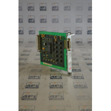 Indramat 109-0785-3B21-05 PC Board