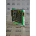 Indramat 109-0785-3B21-05 PC Board