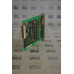 Indramat 109-0785-3B21-05 PC Board