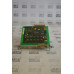 Indramat 109-0785-3B21-05 PC Board