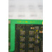 Indramat 109-0785-3B21-05 PC Board