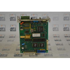 Indramat 109-0785-4B14-06 PC Board