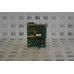 Indramat 109-0785-4B14-06 PC Board