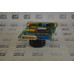 Indramat 109-0785-4B14-06 PC Board