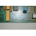 Indramat 109-0785-4B14-06 PC Board