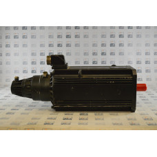 Indramat MAC112C-0-ED-4-C-130-B-1-WI520LV-S005 Servo Motor