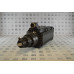 Indramat MAC112C-0-ED-4-C-130-B-1-WI520LV-S005 Servo Motor