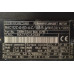 Indramat MAC112C-0-ED-4-C-130-B-1-WI520LV-S005 Servo Motor